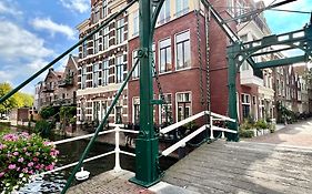 Pakasa